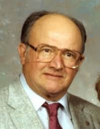 Alyson Baumann's Instagram, Twitter & Facebook