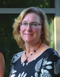 Medicaid Transformation in North Carolina Keeping Our Loved Ones Safe  Autism and the Law: What Every Parent Should Know