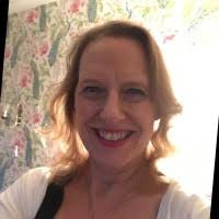 20+ "Beth Organ" profiles