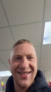 kyle mark (@kyleontherun)'s videos with original sound