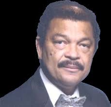 Remembering Robert Walker Harrison, III, MD