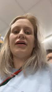 @dollargeneral got us