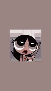 wallpaper lockscreen powerpuff girls wallpaper girls cartoon art cartoon wallpaper