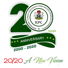 If nothing happens, download github desktop and try again. Independent Corrupt Practices And Other Related Offences Commission Icpc