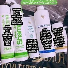 مجموعة تساقط الشعر ولمعان الشعر وكثافة الشعر تنطي قوة للبصيلات وتقلل تساقط الشعر تتكون من شامبو يغذي ويقوي ويمنع ال beauty skin care shampoo bottle skin care