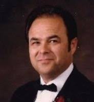 Wayne Freitas Obituary (1939