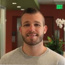 Erica Lay Email & Phone Number