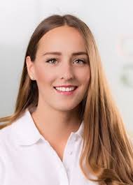 Julia Marks, Autor auf STUDIO GONG