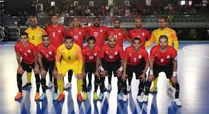 Jun 03, 2021 · مدرب منتخب الصالات: Koragate ØºØ¯Ø§ Ù…ØµØ± ØªÙˆØ§Ø¬Ù‡ Ù…ÙˆØ±ÙŠØªØ§Ù†ÙŠØ§ ÙÙŠ Ø§ÙØªØªØ§Ø­ ÙƒØ£Ø³ Ø§Ù„Ø¹Ø±Ø¨ Ù„ÙƒØ±Ø© Ø§Ù„ØµØ§Ù„Ø§Øª Ù…ØµØ± 2021