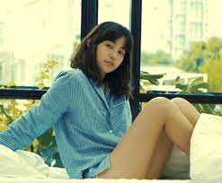 กัลยวีร์ ภูมิสิริดล / chicha amattayakul. á´„É¢ On Twitter Kitty Chicha Amatayakul For Mmilk Girl