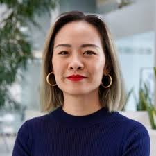 Asian Leadership Center Coaches