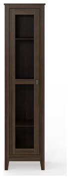 This wallpaper was upload at june 16, 2021 upload by eazydok0 in all about storage cabinet. Selwyn 18 Wide Storage Cabinet With Mesh Door Transitional Storage Cabinets By Dorel Home Furnishings Inc Houzz
