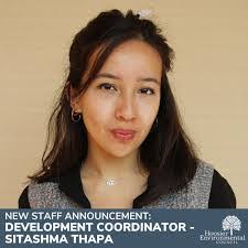 Shamara Wright's Instagram, Twitter & Facebook