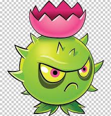 Plants Vs Zombies 2 It S About Time Plants Vs Zombies Garden Warfare Plants Vs Zombies Heroes Typha Latifol In 2020 Power Ranger Birthday Plants Vs Zombies Zombie