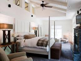 388 reviews #1 of 8 restaurants in forestville $$$$ american vegetarian friendly gluten free options. Farmhouse Inn Sonomacounty Com