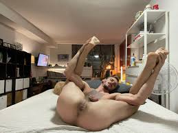 UMMMMMM… WOW!!! | Daily Squirt