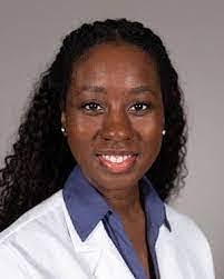 Latoya Silas's Instagram, Twitter & Facebook