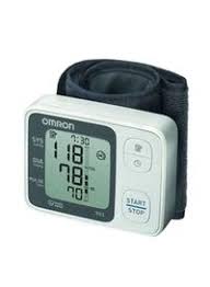Despite its relatively high price compared to other bp monitors, we think the withings bpm connect is a great portable option for people that love smart tech. Buy Omron Blood Pressure Monitor Online Shop Health Fitness On Carrefour Uae