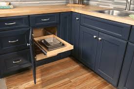 Mix and match cabinets, doors and drawers to create a layout that fits your bathroom perfectly. Cardell Cabinets Cabinet
