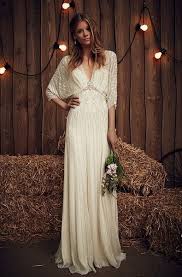 Maybe you would like to learn more about one of these? 45 Cooles Brautkleid Ideen Brautkleid Braut Hochzeitskleid