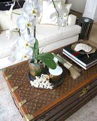 Image Result For Louis Vuitton Desire Lock It Gm Louis Vuitton Trunk Coffee Table Trunk Chic Coffee Table