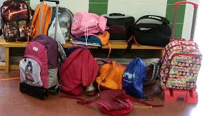 Sesión del comité participativo de salud escolar y jornadas de limpieza en escuelas Calendario Escolar En Granada Para El Curso 2021 2022 Las Vacaciones De Navidad Comenzaran El 24 De Diciembre
