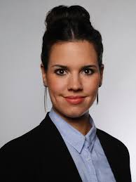 El arte de no desistir