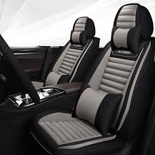 We did not find results for: Pour Volkswagen Touran 2 0 Tdi 150 Cv Comfortline Bmt Housse De Voiture Impermeable Avec Doublure Toile Bache Taille L 482x196x120cm Couverture Anti Rayures Universelle Accessoires Auto Auto Et Moto Lawawarenesssociety In