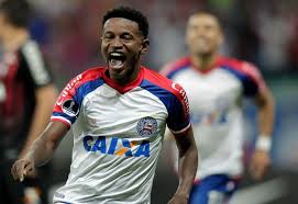 Latest on fluminense forward marcos paulo including news, stats, videos, highlights and more on espn 7 Youngsters From The Brazilian League Who Look Perfect For European Football Bleacher Report Latest News Videos And Highlights