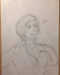 Ana Bray Clovis Jumpsuit Edition Album On Imgur