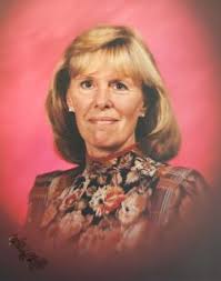 Judy M. (Felt) Fuller