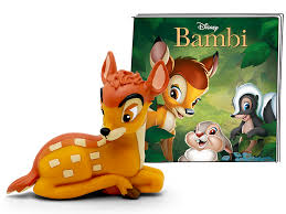 On december 20th, disney released a full length film dedicated togo to their disney plus platform. Die Disney Tonies Fur Die Toniebox Produkt Vorstellung Familie Bar Fachhandler Fur Kindersitze