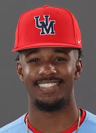 Baseball Walked Off in 9-8 Loss at South Carolina