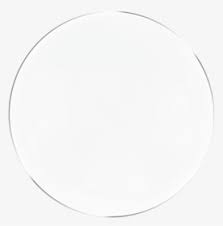 Glasses Png Circle Transparent Png Kindpng Discover 343 free glass circle png images with transparent backgrounds. kindpng