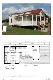 Check spelling or type a new query. 20 2 Bedroom Park Model Homes Magzhouse