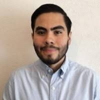 Erick Leonardo Sáenz Juárez