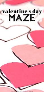 The additional complexity of this comes with using the laser. 100 Puzzles For Kids Ideas In 2021 Puzzle Crafts Activities Puzzles For Kids