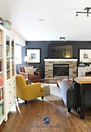 Modern interiors designs of living rooms | 3d house, free 3d house. Colours Of The Year Real People Real Homes Kylie M Interiors
