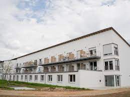 Zur vermietung steht eine sehr schöne 2. Wohnung Mieten In Weiden In Der Oberpfalz Immobilienscout24