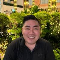 10 "Kimura, Mba" profiles