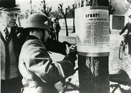 We did not find results for: Lemo Kapitel Der Zweite Weltkrieg Kriegsverlauf Besetzung Von Danemark 1940