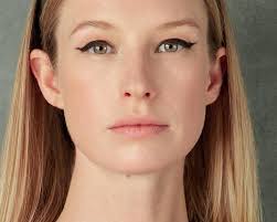 Absolutely Sussex October 2023 by ABSOLUTELY Magazines