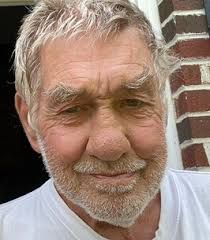 Obituary for James Michael Deckard