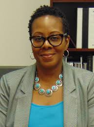 WELCOME, HUMAN RESOURCES TEAM! Granville County Government introduces two  new Human Resources professionals who have joined our administrative team.  Angela Miles, Human Resources Director and Barbara Burwell, Human Resources  Specialist will be