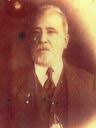 Francisco Tinoco Family History & Historical Records