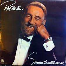 David Hemming Discography: Vinyl, CDs, & More