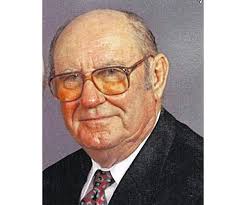 Tommy Lipscomb Obituary (1932