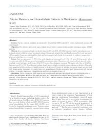 Https Www Jpsmjournal Com Article S0885 3924 18 30253 7 Pdf