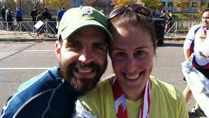 Don't be a target: Here's how to stay safe when you run