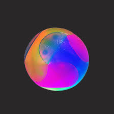 China Light Up Dog Balls Flashing Elastic Ball Interactive Pet Toys China Light Up Dog Balls And Flashing Elastic Ball Price